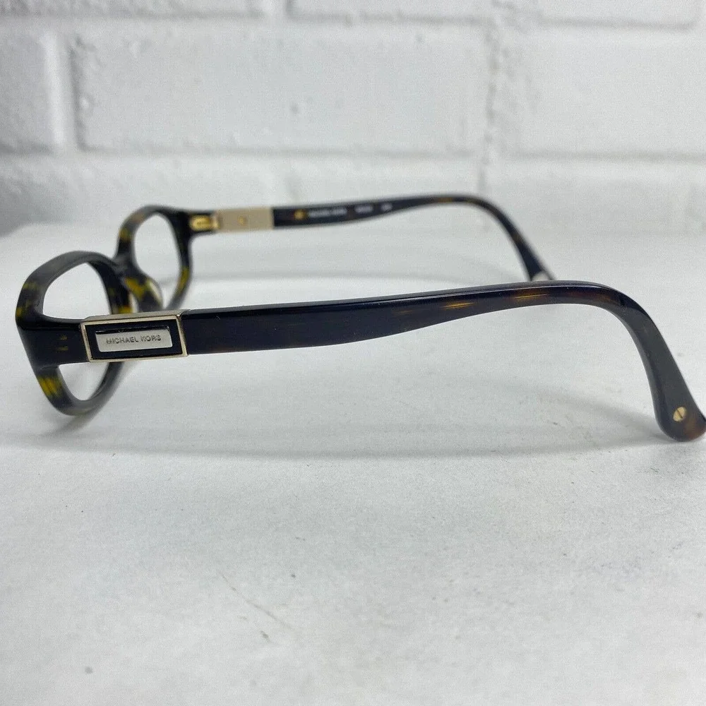 Michael Kors frames only
